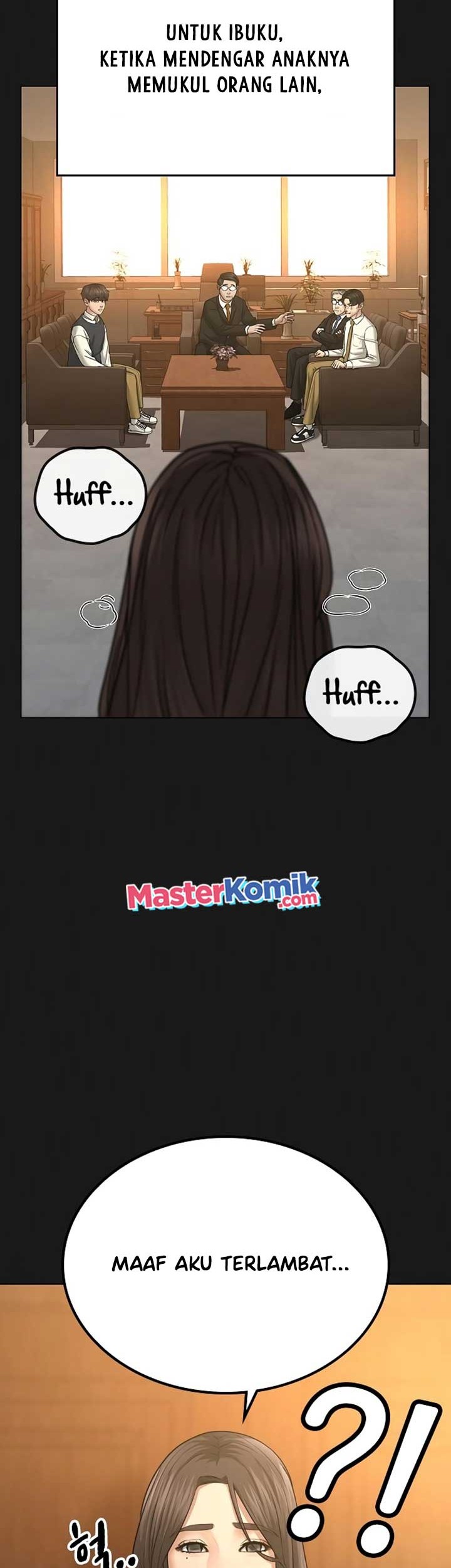 Halaman 149
