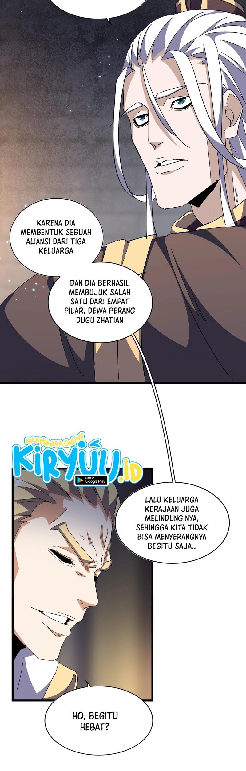 Halaman 62