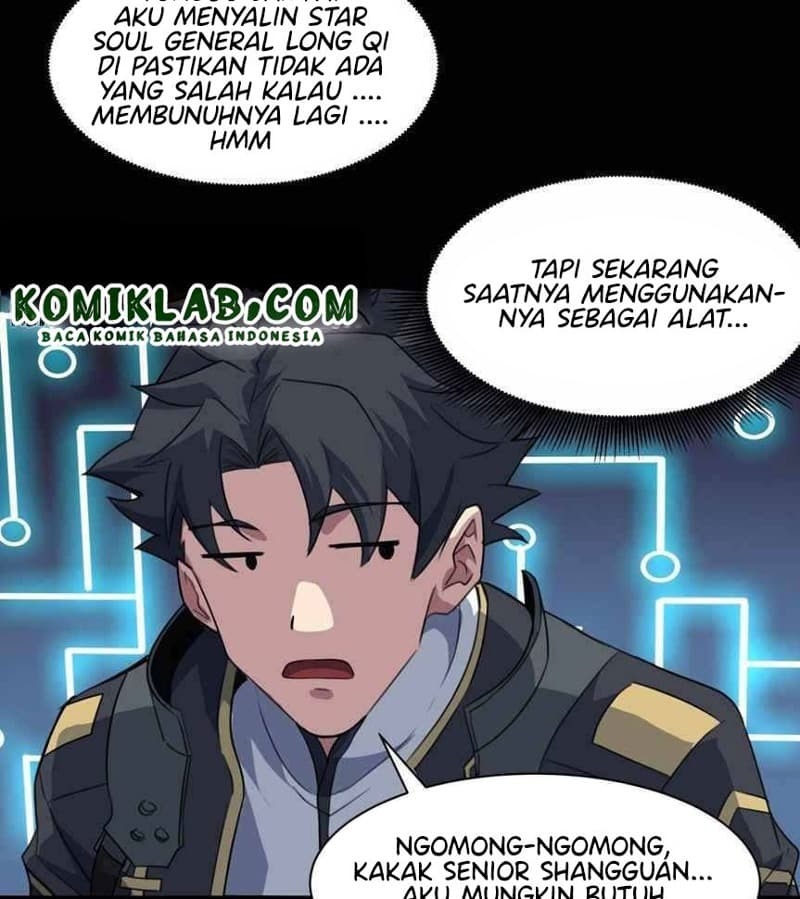 Halaman 30