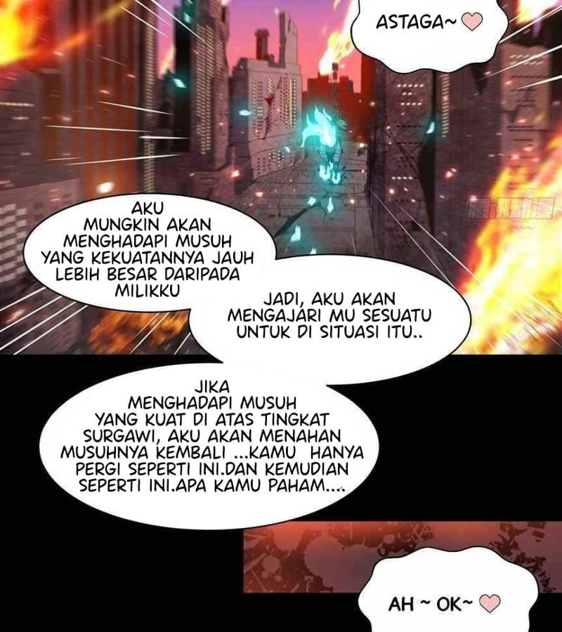 Halaman 33