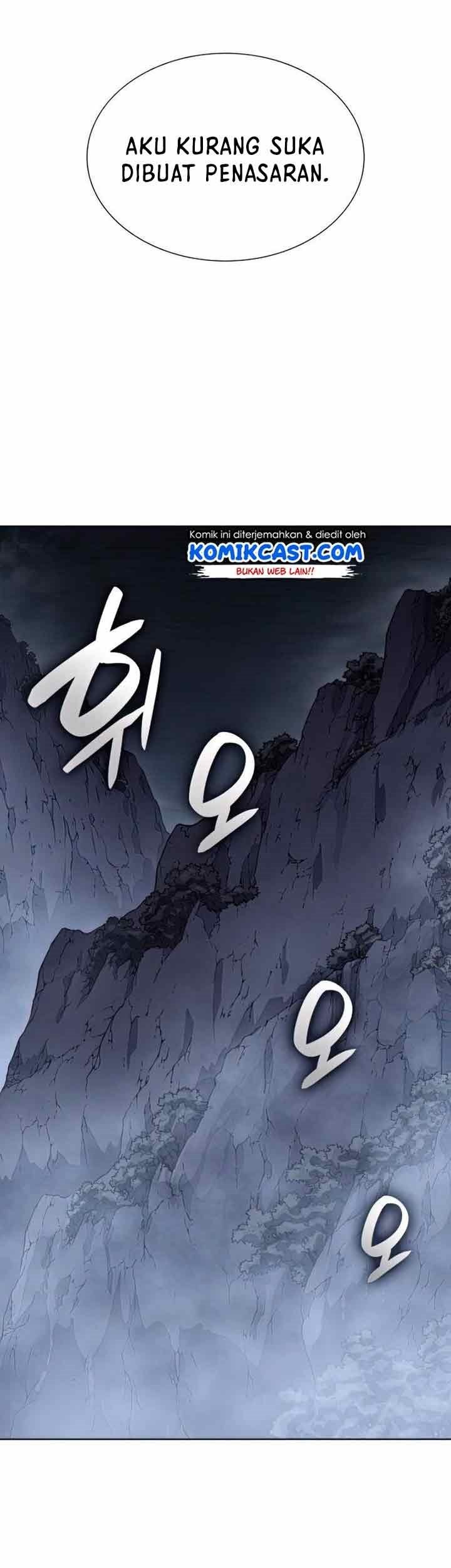 Halaman 106