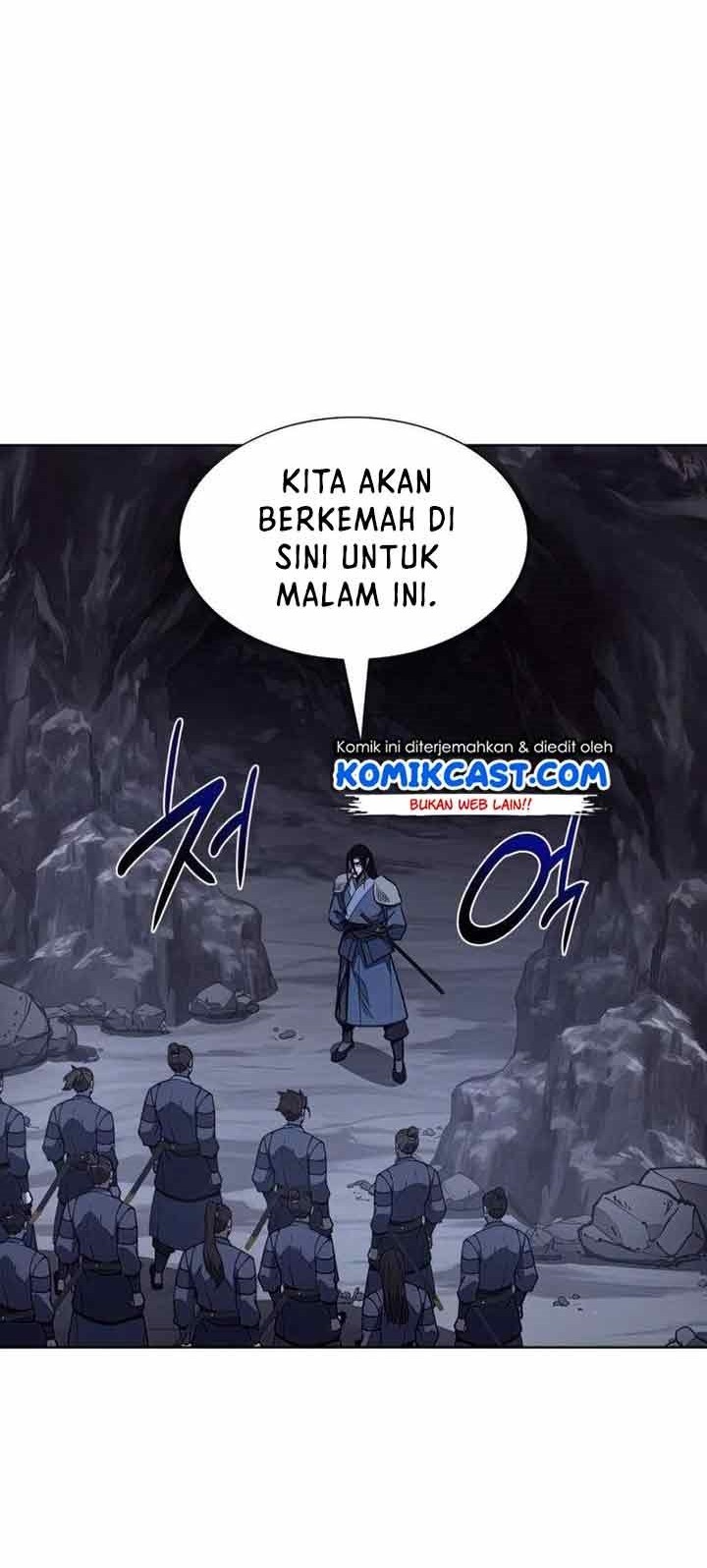 Halaman 107