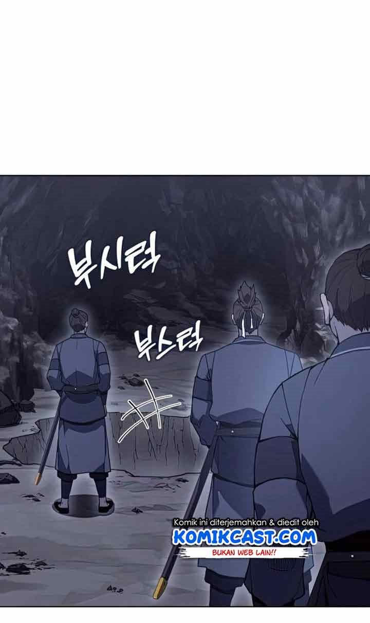 Halaman 108