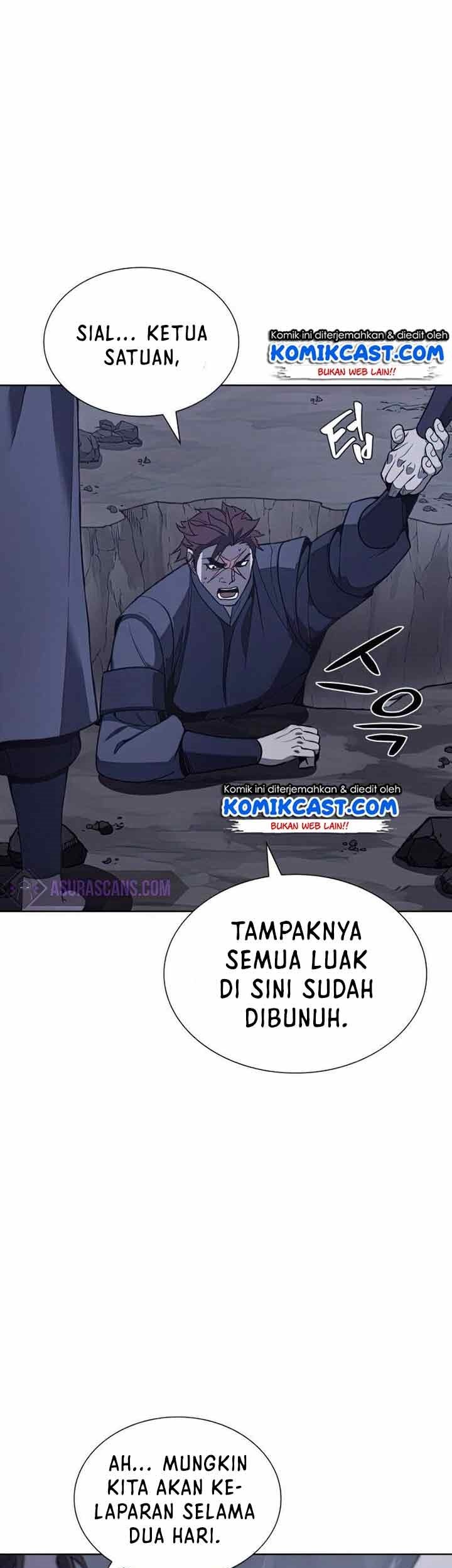 Halaman 109