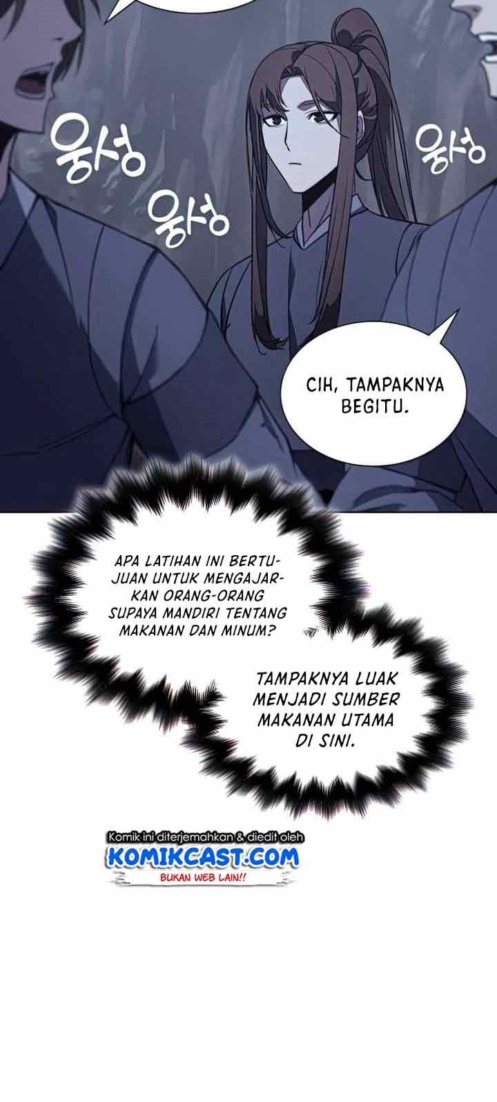 Halaman 110