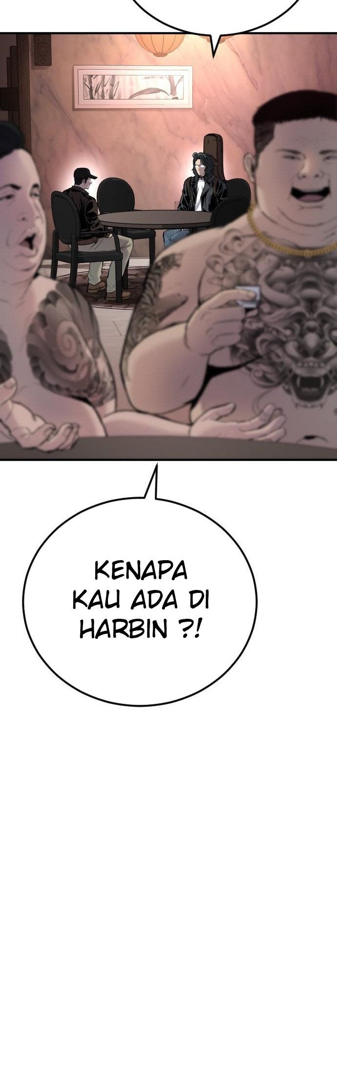 Halaman 43