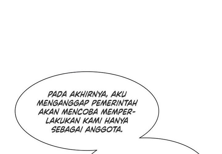 Halaman 176