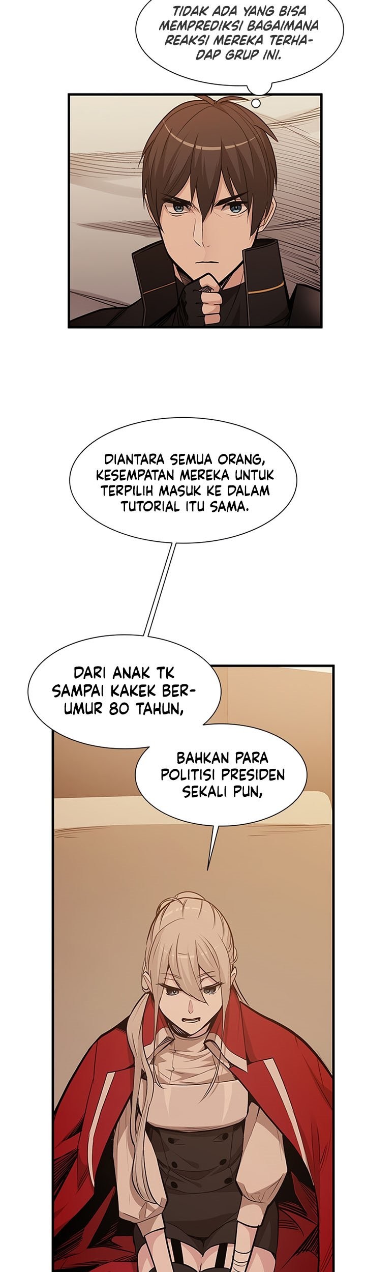 Halaman 177
