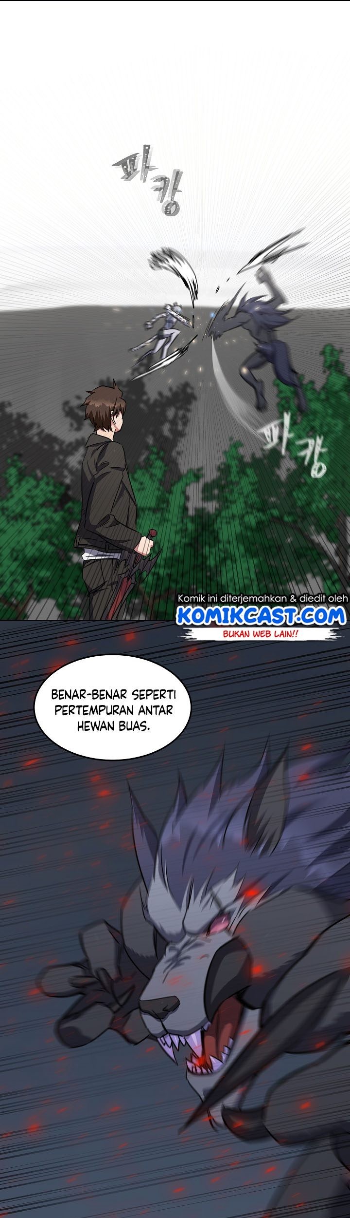 Halaman 104