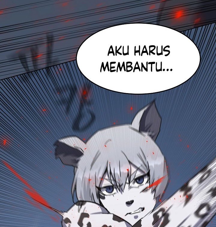 Halaman 105