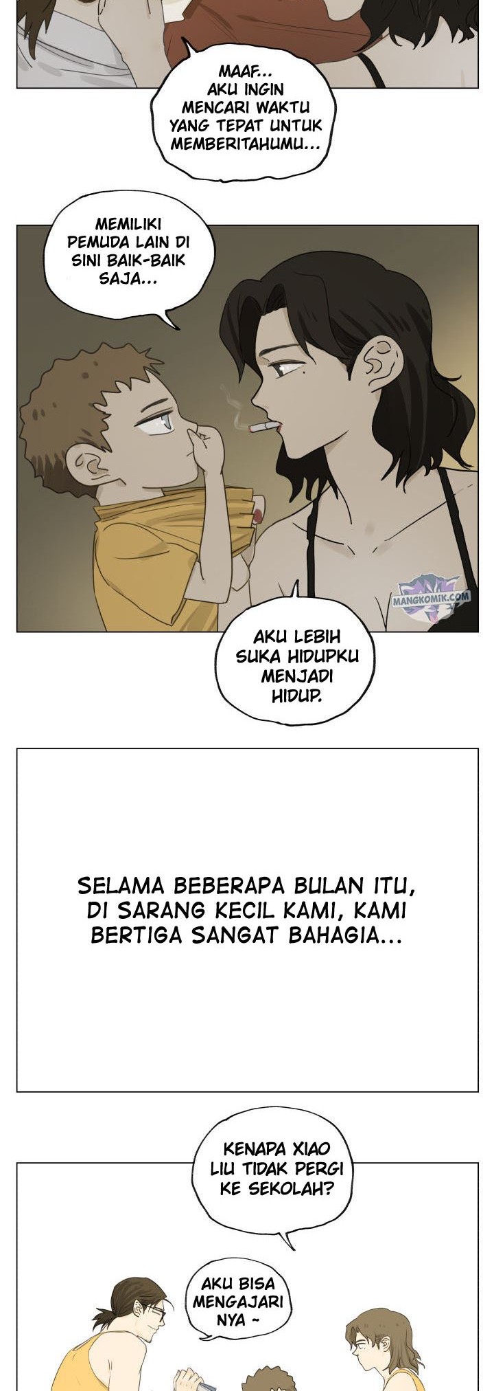 Halaman 18