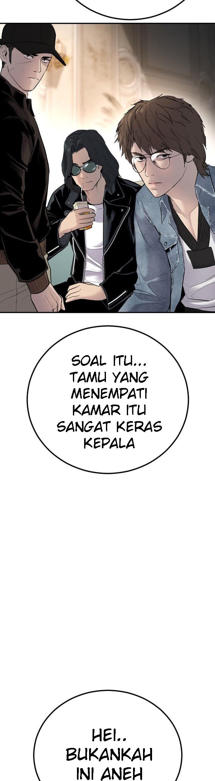 Halaman 396