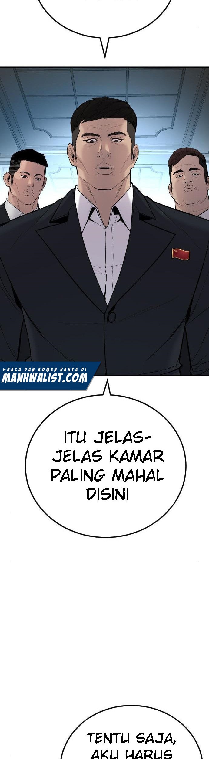 Halaman 397