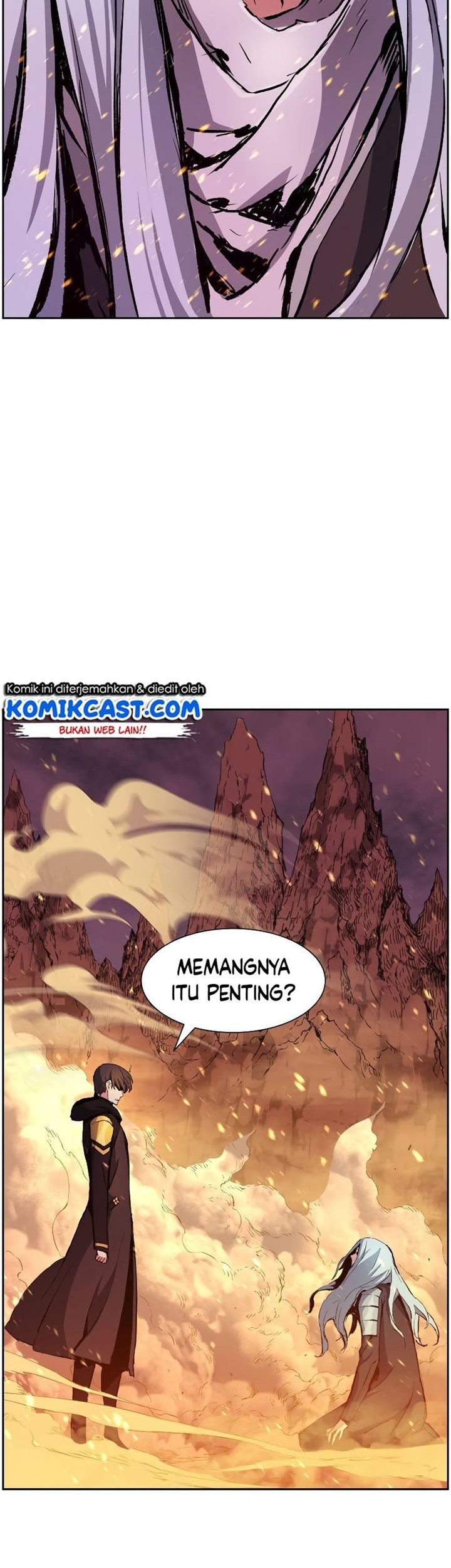 Halaman 35
