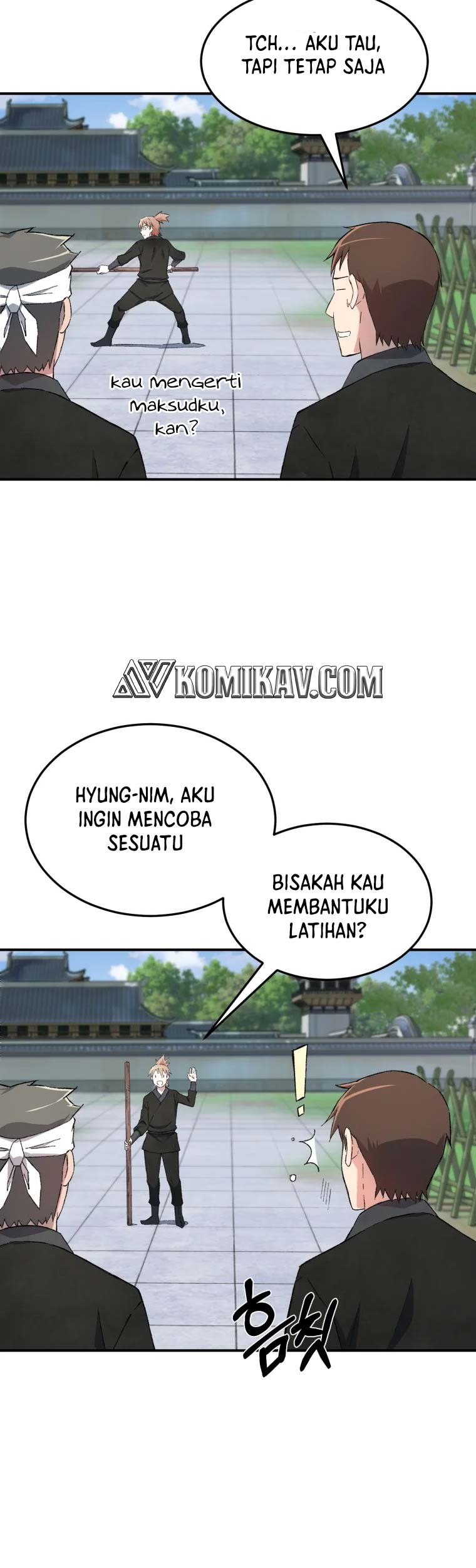 Halaman 19