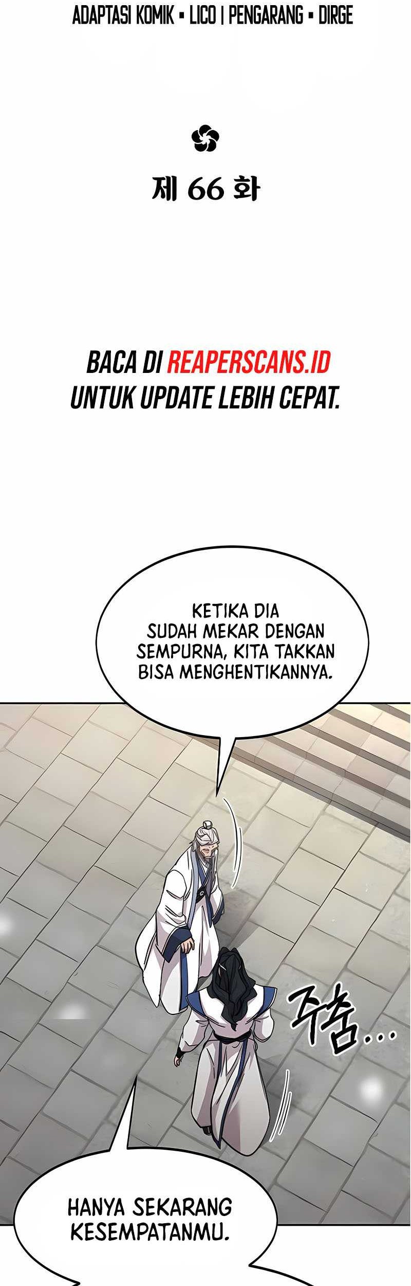 Halaman 308