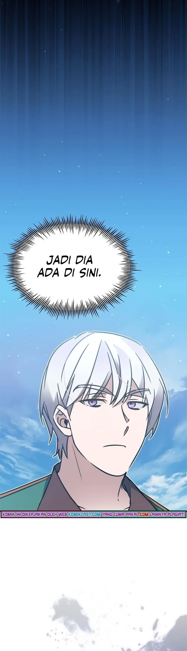 Halaman 181