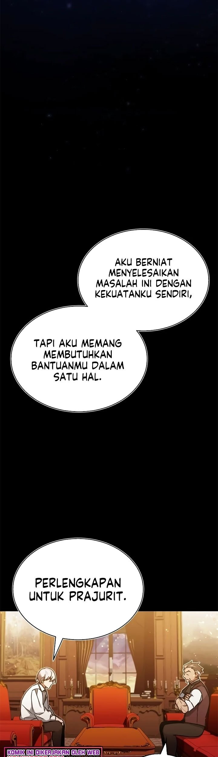 Halaman 183