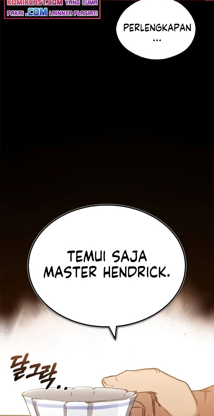 Halaman 184