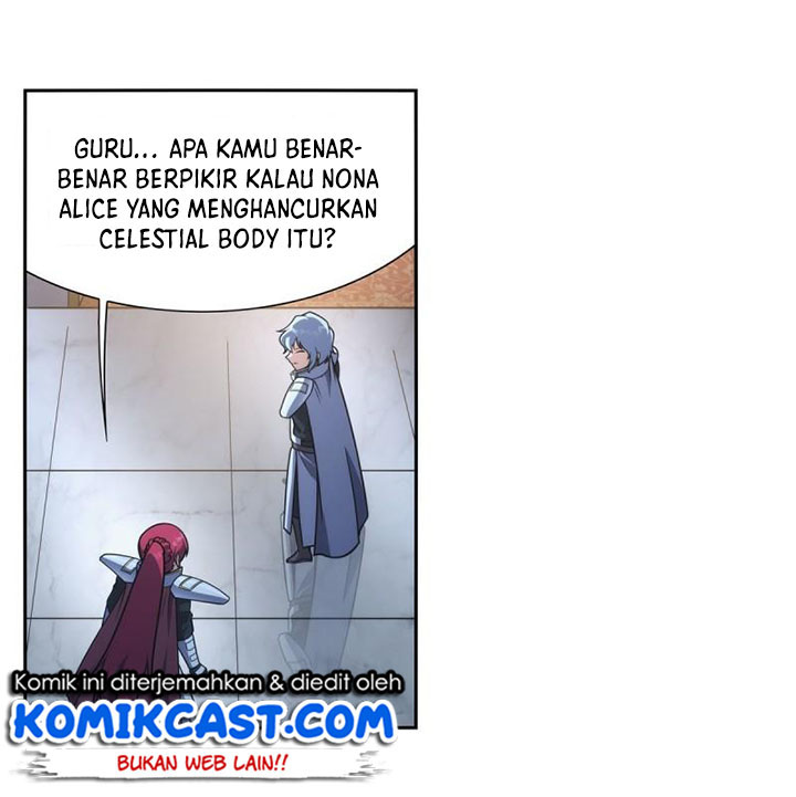 Halaman 53