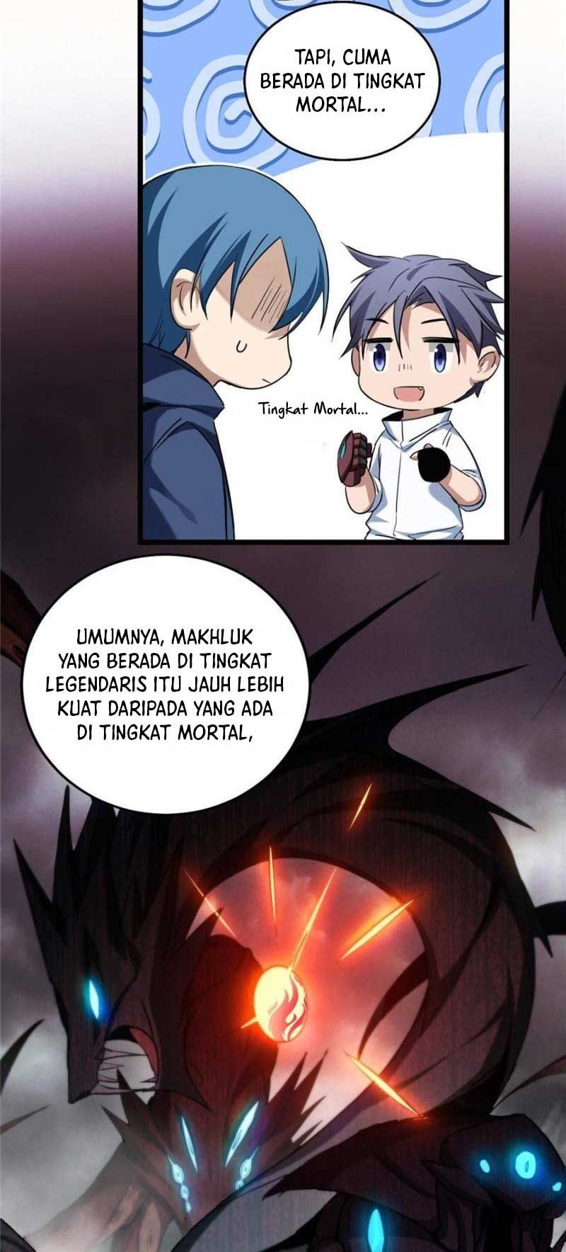 Halaman 13
