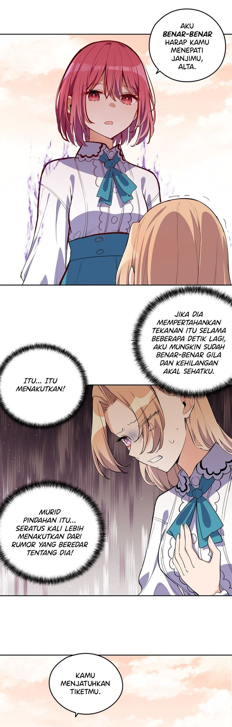 Halaman 138