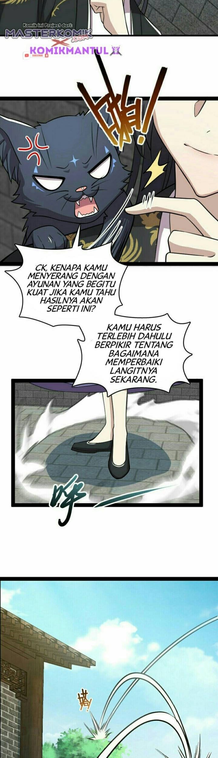 Halaman 13