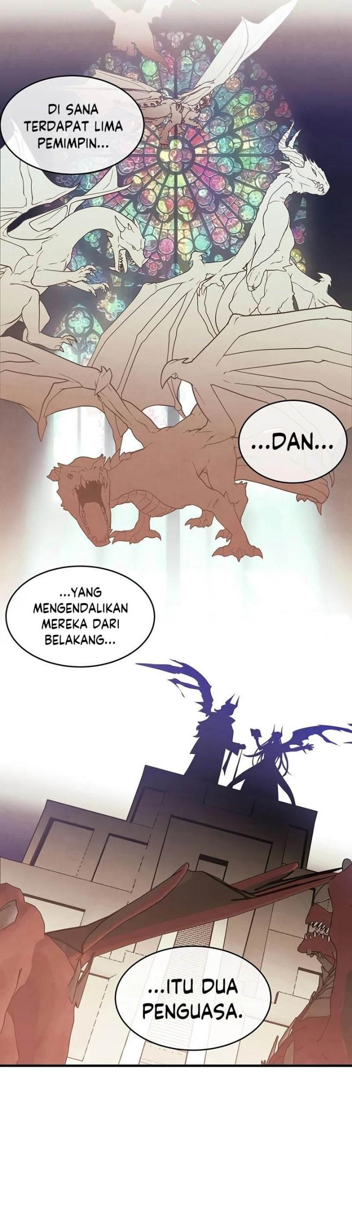 Halaman 73