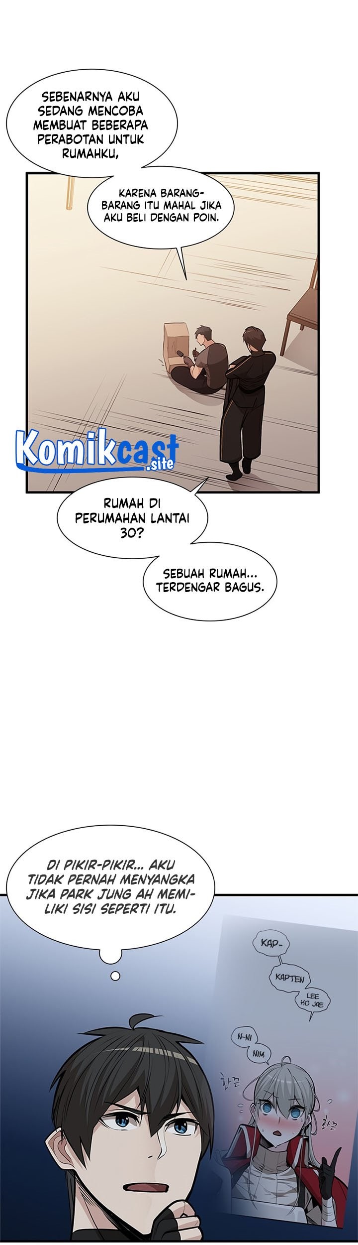 Halaman 32