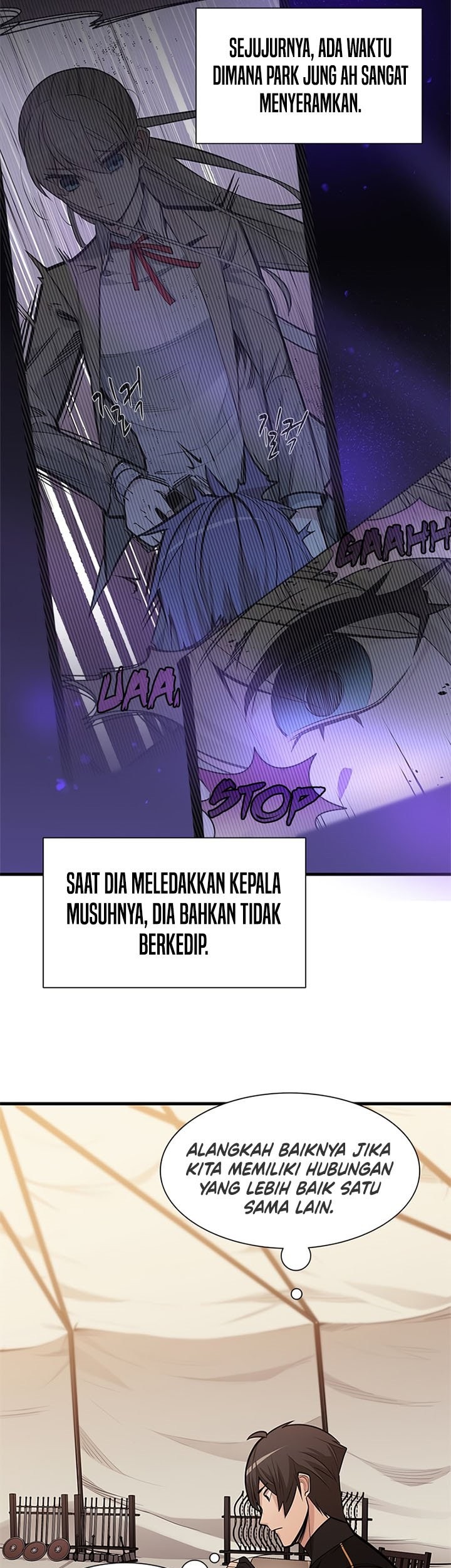 Halaman 34