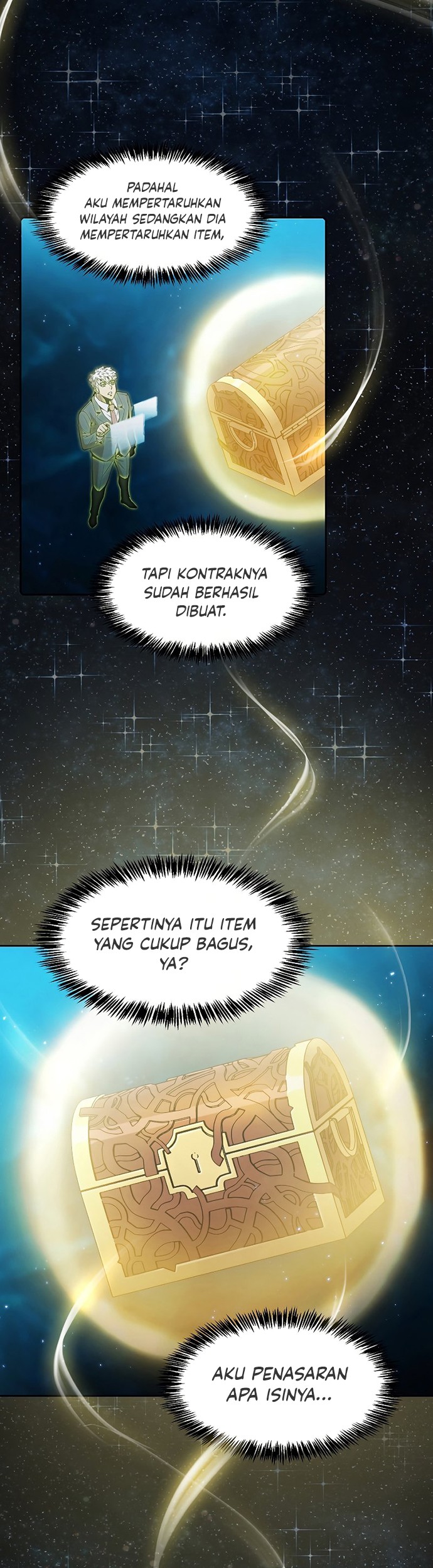 Halaman 91