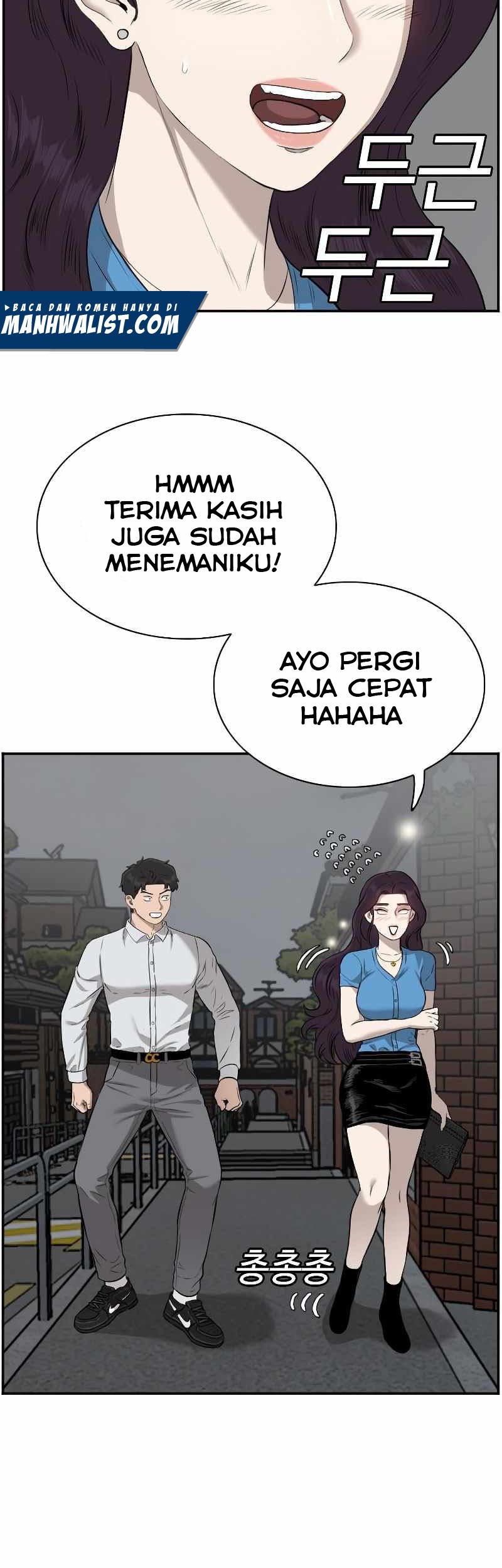 Halaman 378
