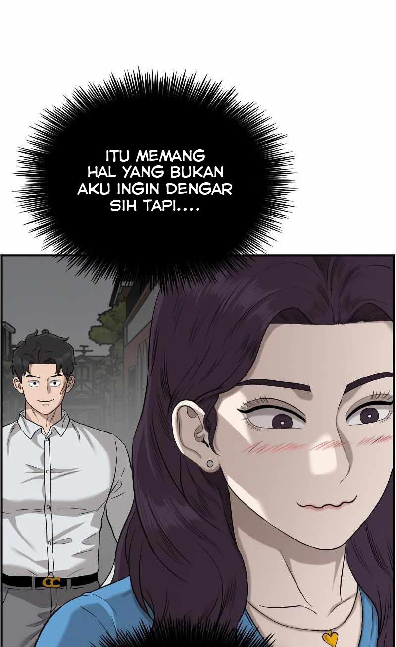 Halaman 379