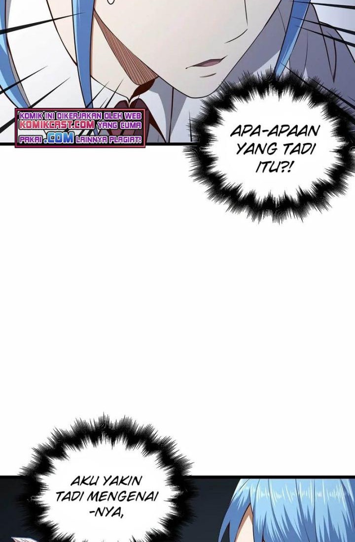 Halaman 170