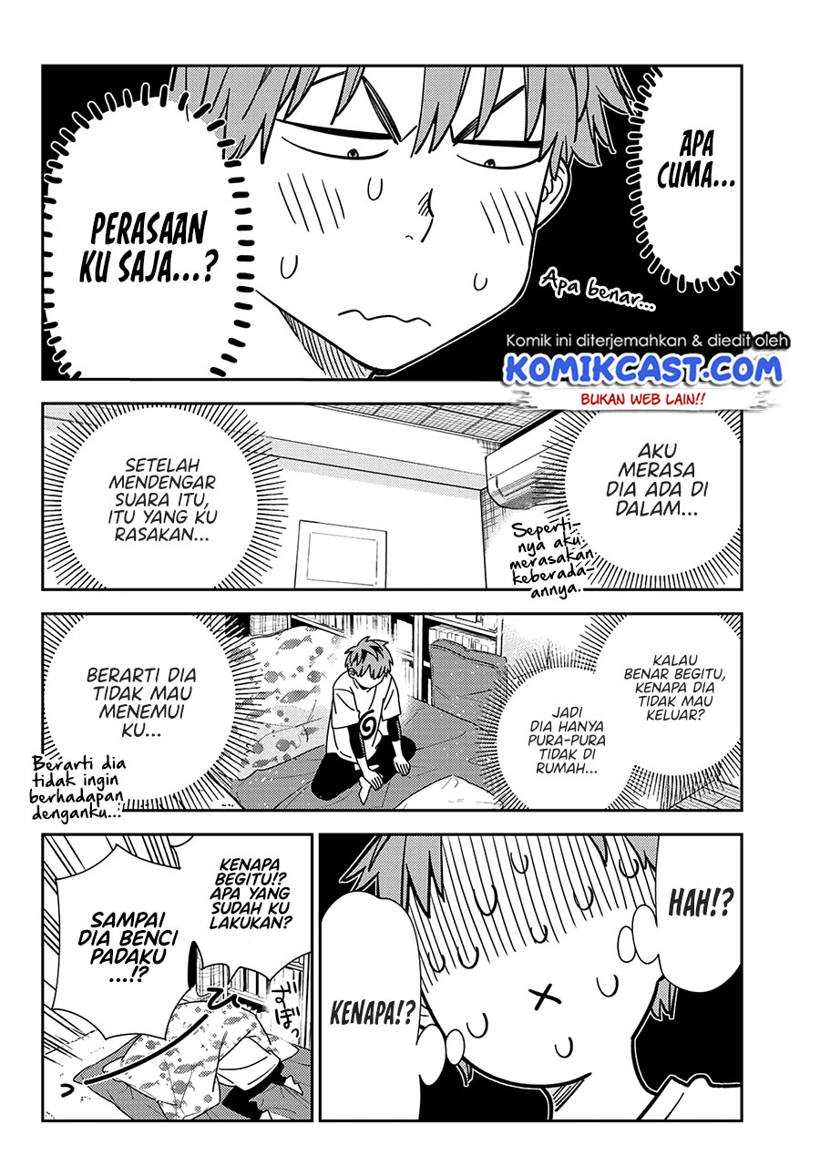 Halaman 36