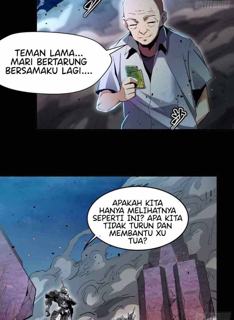 Halaman 115