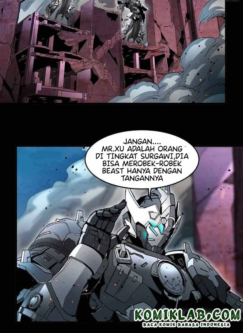 Halaman 116