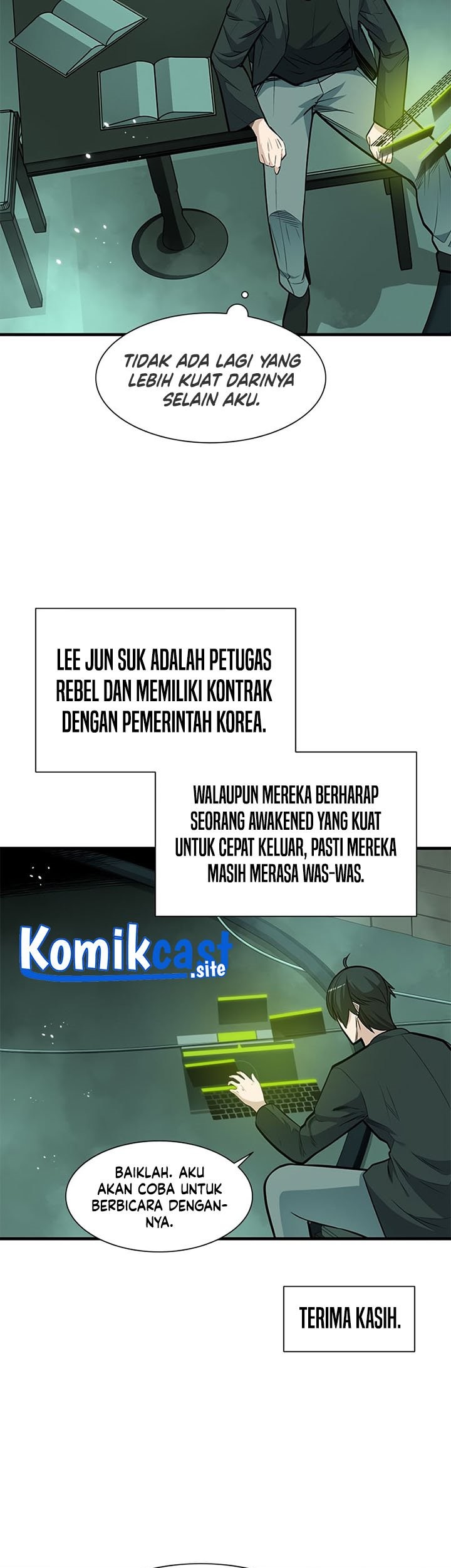 Halaman 34