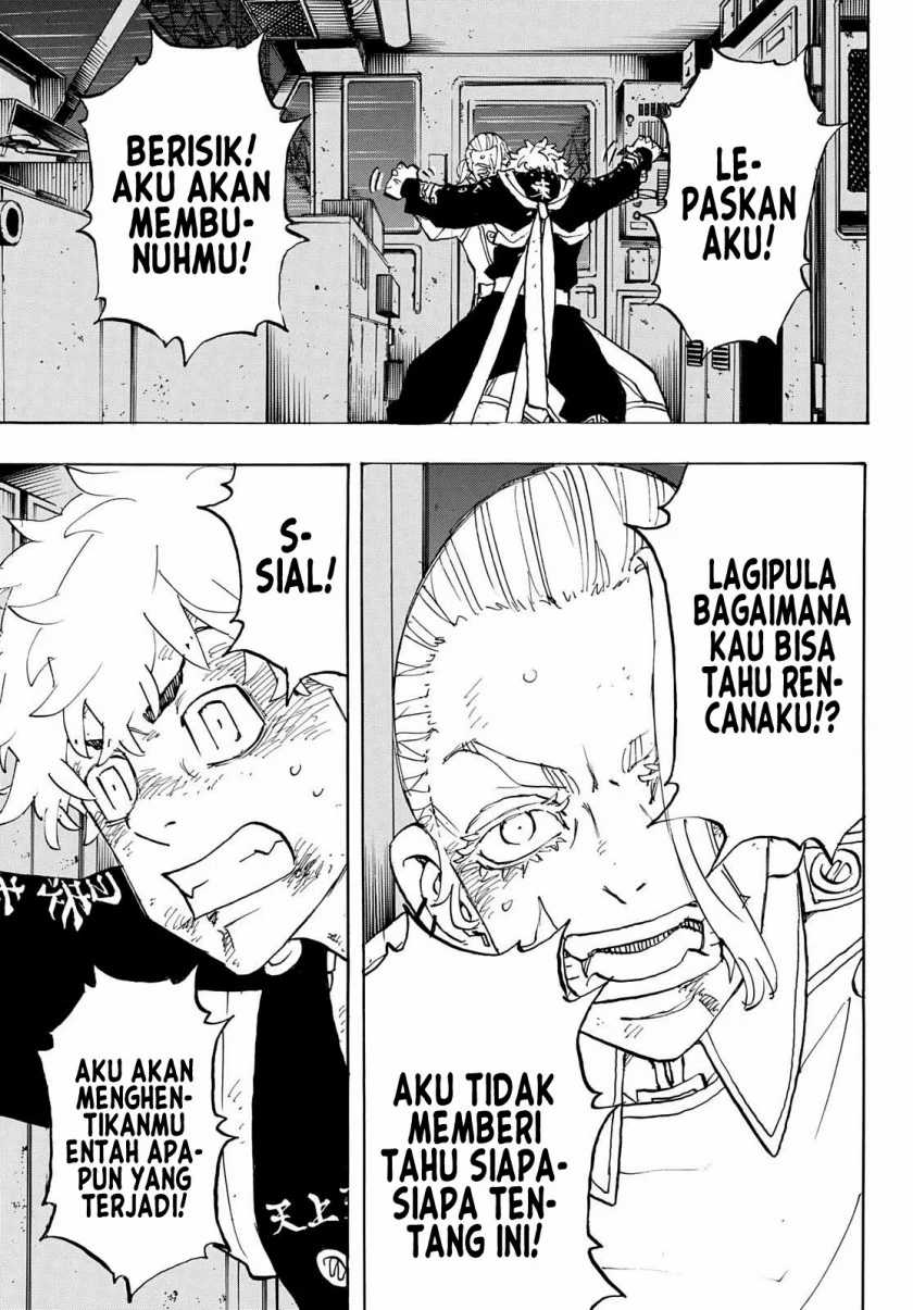 Halaman 96