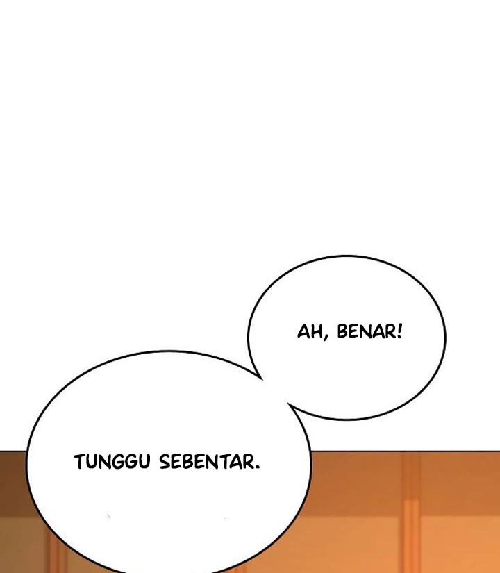 Halaman 267