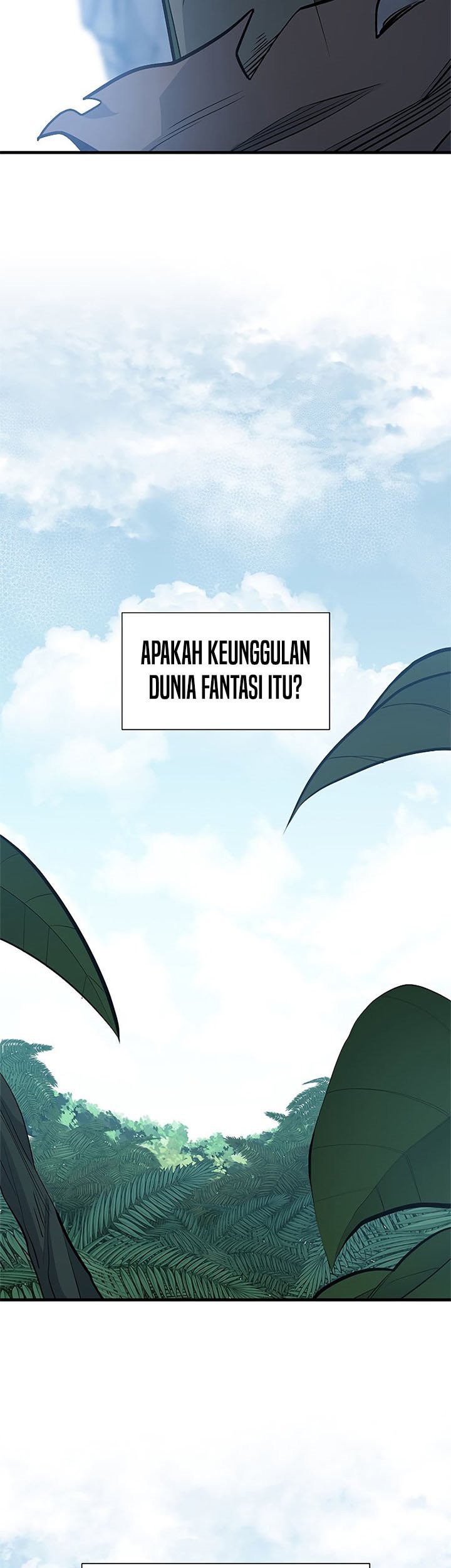 Halaman 114