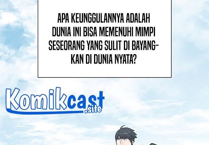 Halaman 115