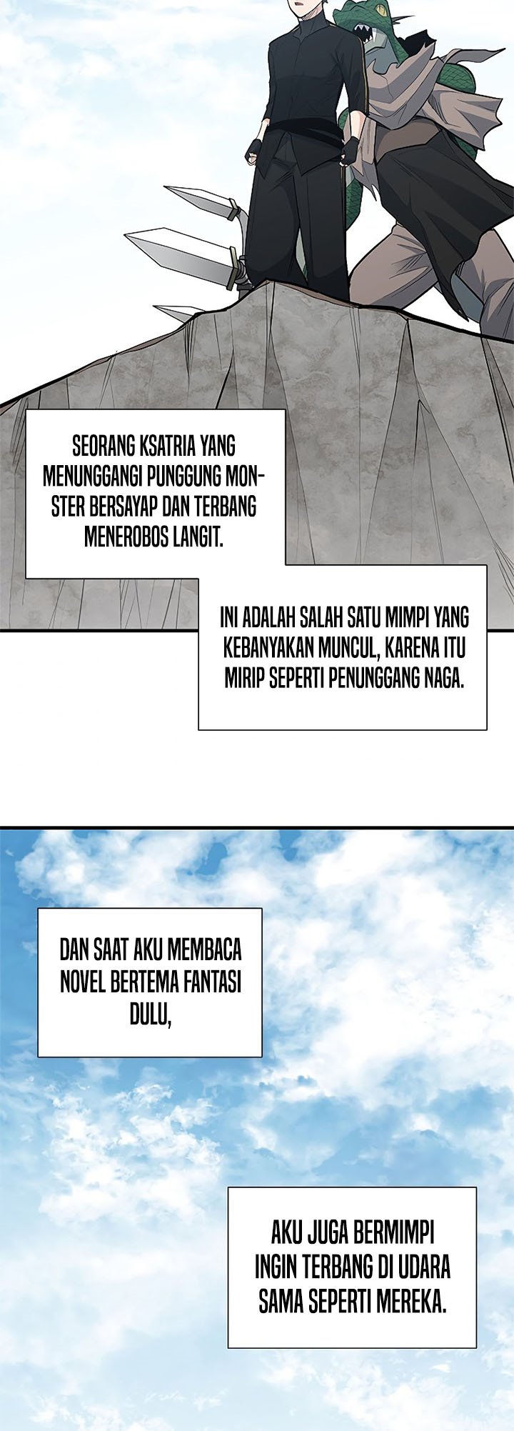 Halaman 116