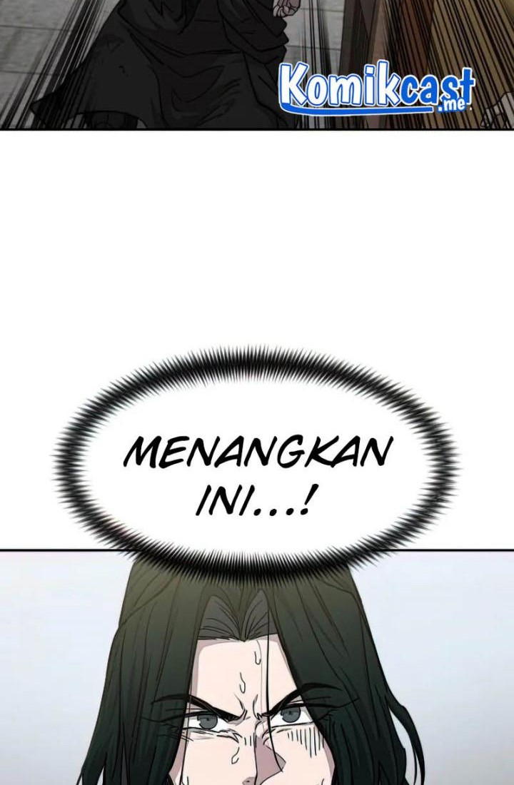 Halaman 55