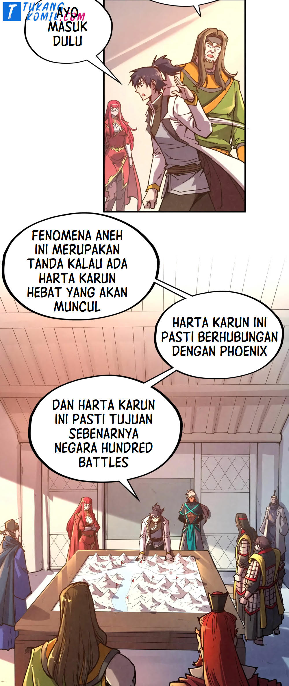 Halaman 25