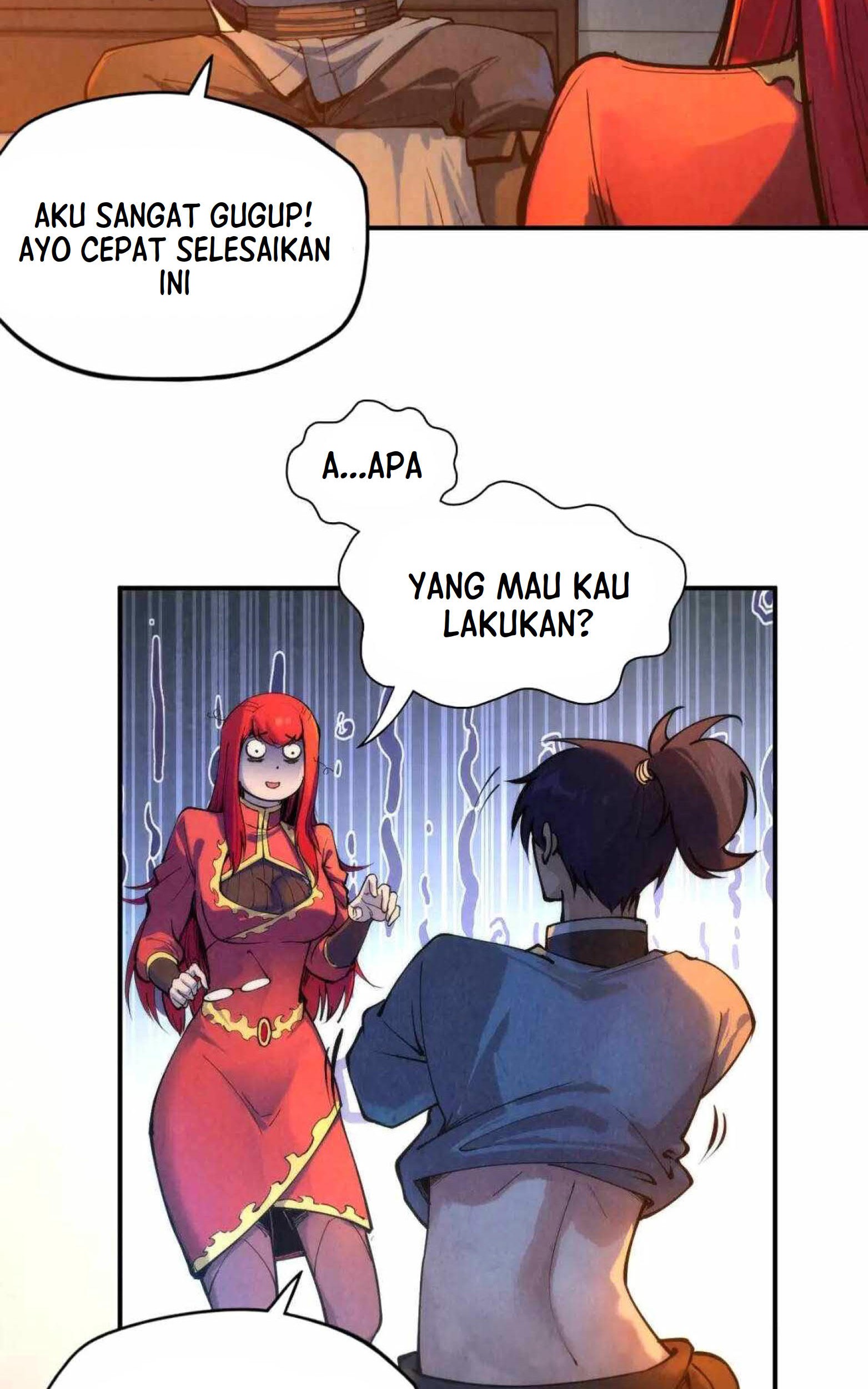 Halaman 31