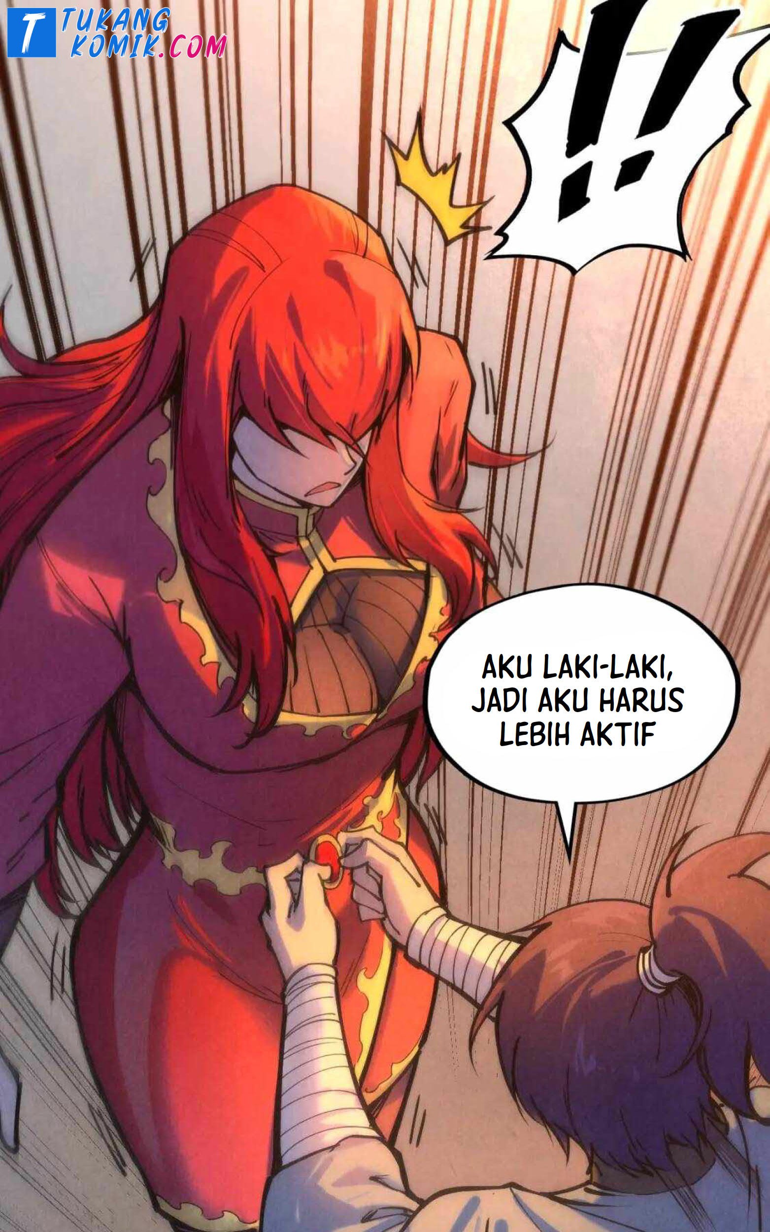 Halaman 33
