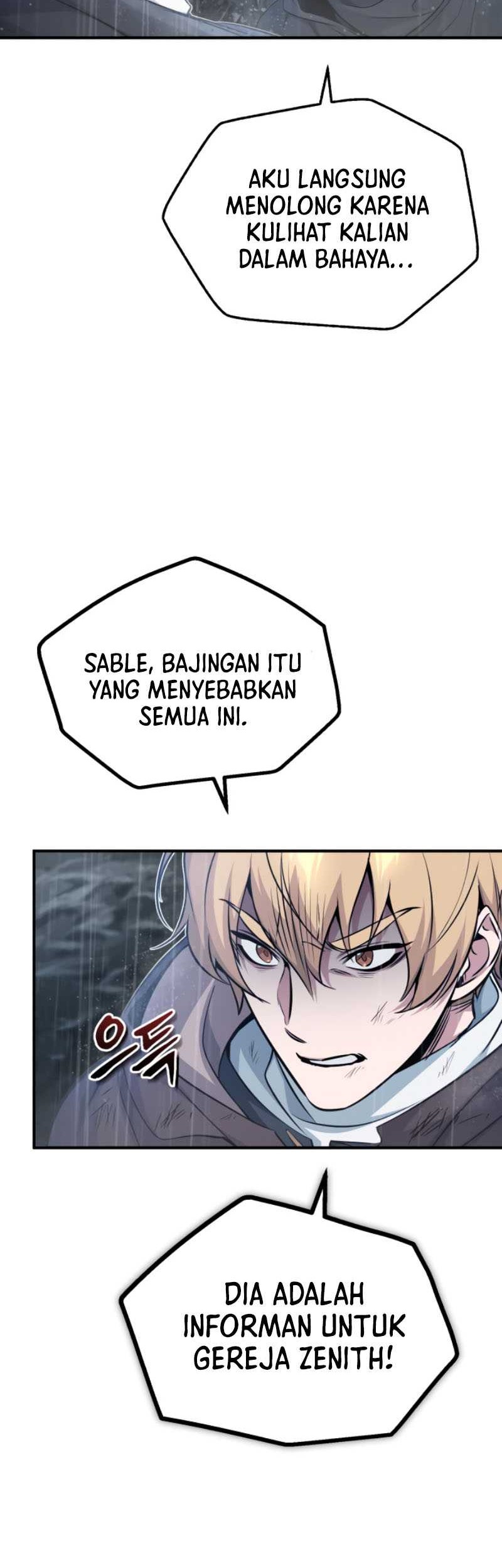 Halaman 102