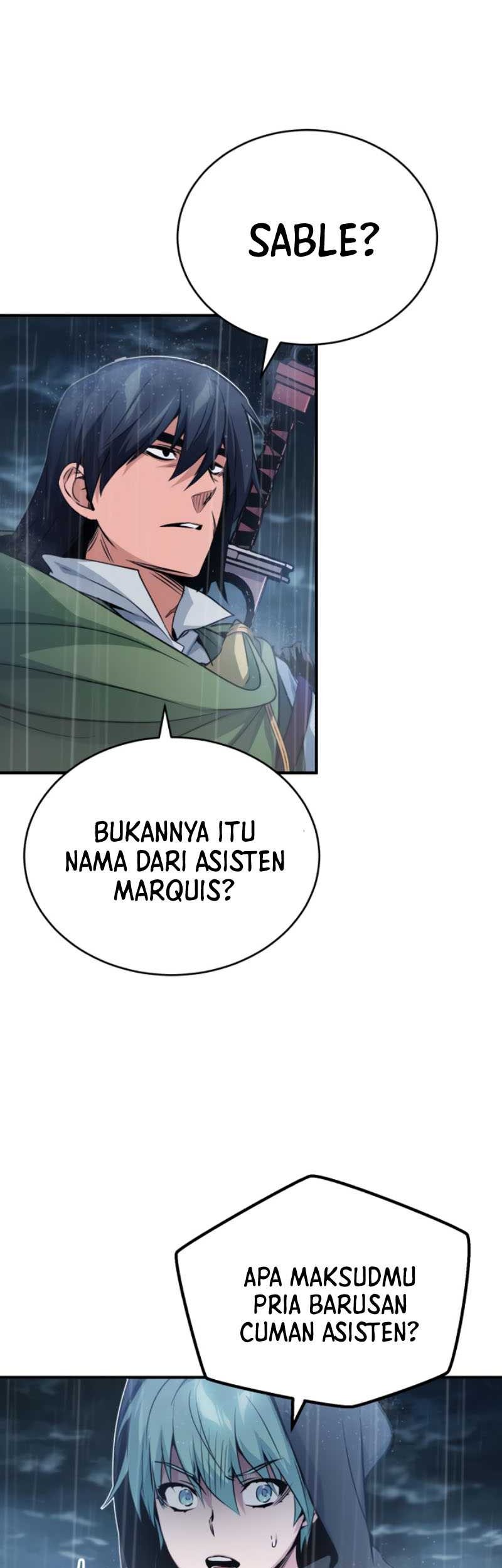 Halaman 103
