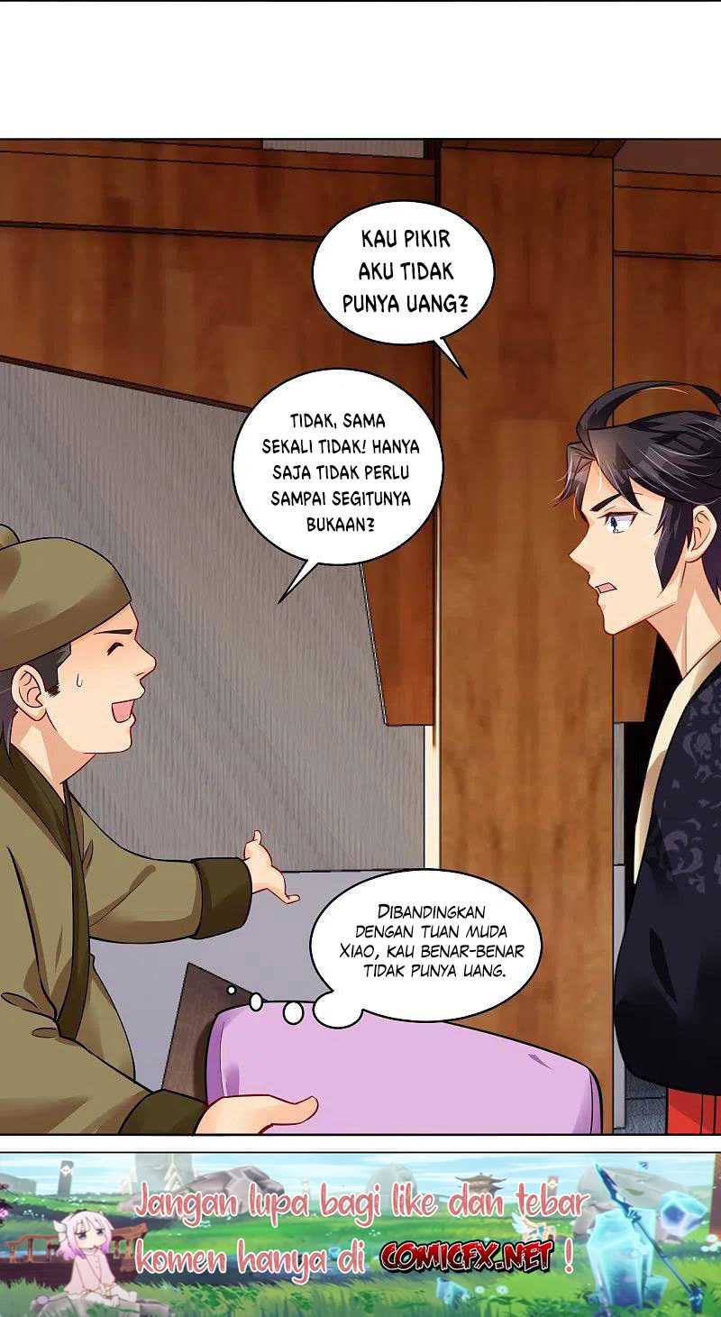 Halaman 15
